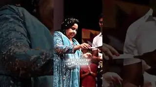 NEETU MAM VS RANI MAM 🥶 who is best #ssc #neetumamenglish #englishwithranimam #ssccgl #shorts
