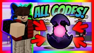 *NEW* ALL WORKING CODES | 🎤Rap Battle Simulator🎤 |
