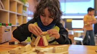 FAIG escola AMISTAT
