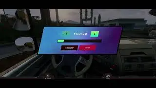 Caminhão DAF😎💯💯🚛💀