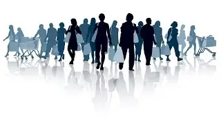 Retail Customer Engagement