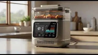 22 Amazon Home Products and Inventions That Make You Question Why Homes Ever Worked Without Them