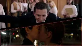 Medienboard Berlin & Brandenburg | Trailer 2022