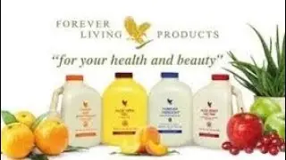 Почему Forever Living Products &ndash; это правильный выбор?