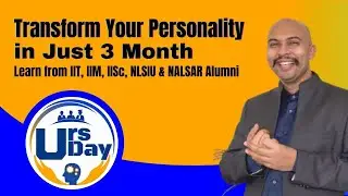 Learn the future Skills with SuperHuman Course & Transform your Personality to the Next Level
