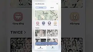 tutorial keyboard Laban key