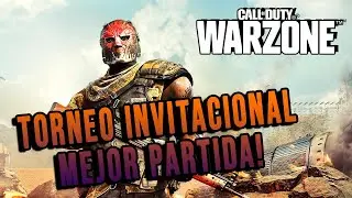63 kills Quads Warzone AGBiner Invitacional Feat. Pome, mumusi y kai.