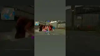 gameplay of Android phone_#viral sort visio #trandingshorts vidio