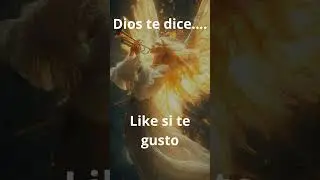 m&uacute;sica cristiana tu milagro Dios lo har&aacute;, #dios #adoraci&oacute;n #alabanza #jesus #jehovaestacontigo #fe