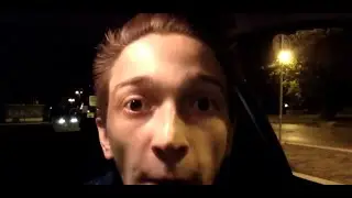Rohn è sexy, porco il papa