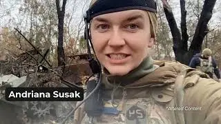 Operation Stink Rocket | The Military Show Parody