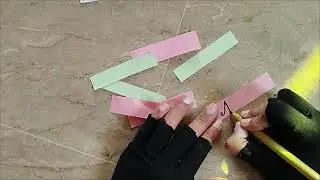 Tlm for Primary School | Easy TLM | Maths TLM @Artsseekhlo
