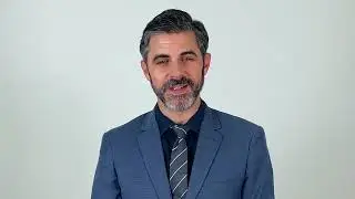 Pandarus All-In-One Sales & Marketing Platform
