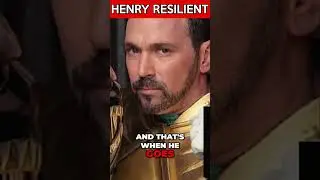 Jason David Frank Paid | AAron Schoenke Did Not