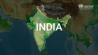 Traditional building techniques for disaster risk reduction