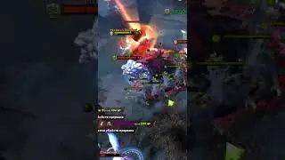 Аванпосты? Захватывал!  #dota2 #dota2protips #дота2 #moba #zxcursed  #dota2funnymoments #dotawtf