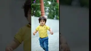 FUNTAK VIDEO