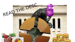 Random TF2 Discussions IN Game