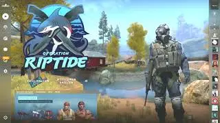 FREE📍 CSGO CHEAT❗️ 2022 UNDEDECTED!❤️ ANTIVAC