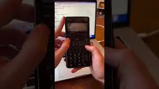 How to convert Decimal Degrees (DD) to Degrees, Minutes, Seconds (DMS) and viceversa.