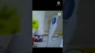 Philips Hand Mixer ❤️ Philips HR 1351❤️ @Rajesh Chhady