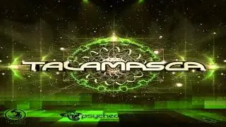 Talamasca - Party Generation (Live Mix)