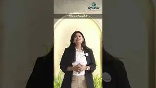 SUPER DYNAMIC PERSONALITY