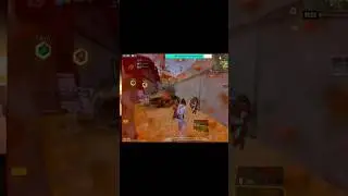 60 fps vs 90 fps 😂🤦&zwj;♂️ #shorts #codmobile