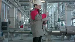 Energy & Environment | Teledyne Brown Engineering