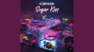 sugar kiss