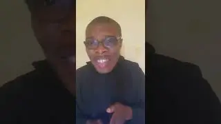 Ejaculatory Prayers like 
