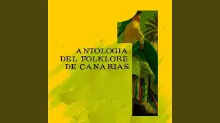 Folias de Manuel Ramos