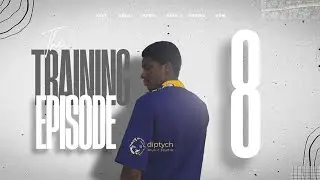 The Training Episode (Guitar Course 8) The Sofa Notes and Keys.