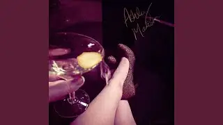 Ashley Madison