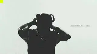 Gold Plates- Bass Leak (Sound Check)