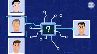 AI and Human Rights (2)