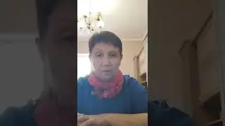 Наш народ в беде и заблуждении