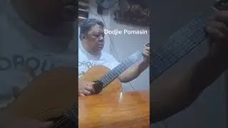I don't want to talk about it (Rod Stewart). Guitar cover,,, fingerstyle