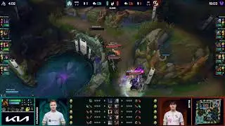 MAD Elyoya UNBELIEVABLE RUNAWAY