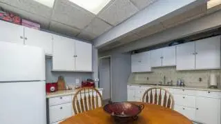 The Jay Groah Group Presents: 2036 Genesee Street, Utica