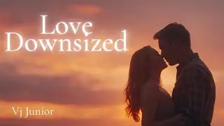 DownSized _  VJ JUNIOR FULL MOVIE 720P