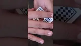Discover Magic at EvanEraTV.com 😮
