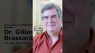 What is Quantum Technology: Quantum Communication