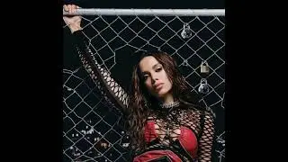 ANITTA - Bucky Done Gun + Lose Ya Breath + Furacão 2000 + Grip