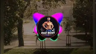 R3HAB & Mike Williams - Lullaby (HOPEX Remix) | Dad Bod Trap Music