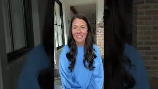 A little intro about me! #gettoknowme #aboutme #contentcreator…