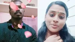 Kolakkudi.bois(50)