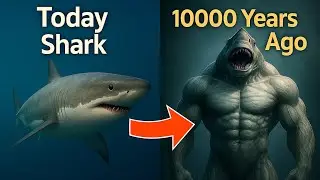 &ldquo;Extinct? Think Again! These Animals Might Still Be Alive!&rdquo;(Shocking Reasult).