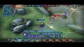 savage 😝 smooth game play 😊moskov users