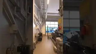 BMW coding and programming course teaser by BimmerDoc #bmw #fpvdrone #bimmerdoc #education